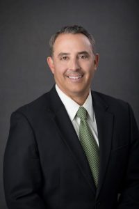 Dominic J. Souza, Esq.