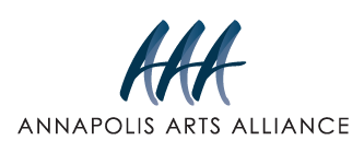 Annapolis Arts Alliance