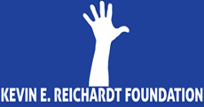 Kevin E. Reichardt Foundation